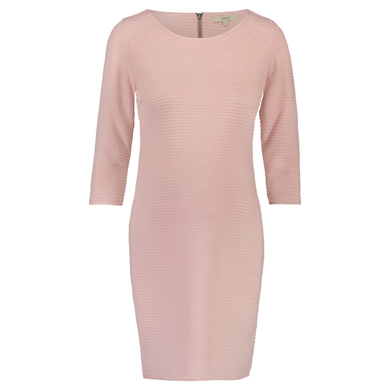 noppies Robe de maternité Zinnia peau de pêche