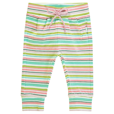 Image of noppies Pantaloni Pottsville a righe, multicolor