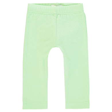 noppies Legging enfant Palatka Bird's Egg Green