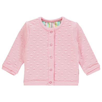 noppies Cardigan Prien Prien Rose Brouillard