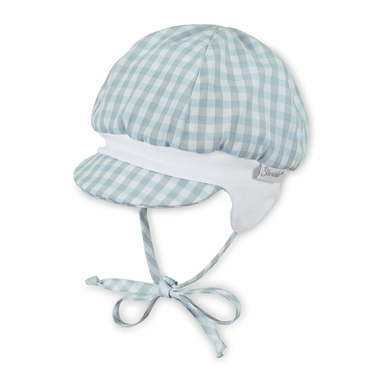 Sterntaler Casquette ballon ciel