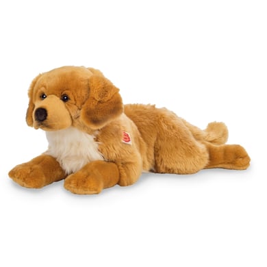 Image of Teddy HERMANN® oroen Retriever ambra 60 cm059