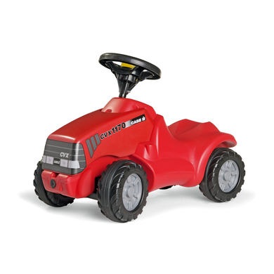 rolly®toys rollyMinitrac Veske Puma 165 CVX 132263