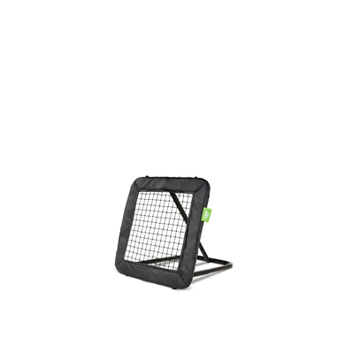 Image of EXIT Rete elastica Multisport M 84x84 cm059