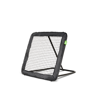EXIT Rebondisseur multisport L 124x124 cm