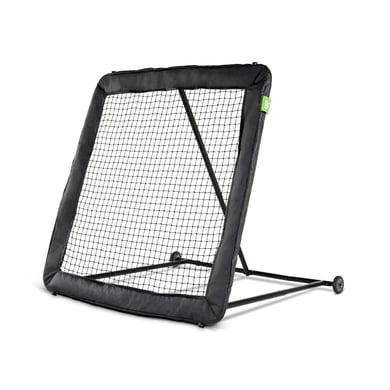 EXIT Portería Multisport Rebounder XL 164x164 cm