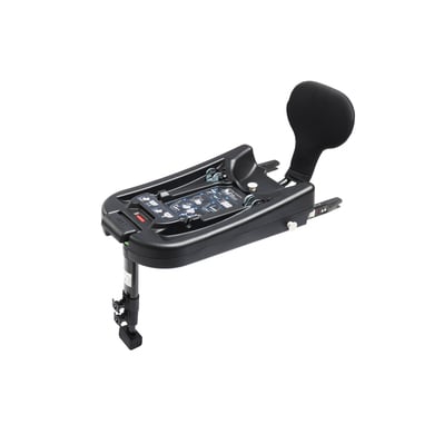 AXKID Basstation Modukid för Modukid Infant och Modukid