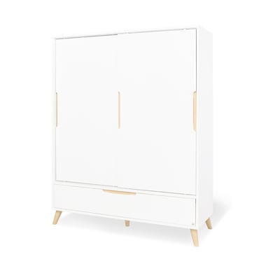 Pinolino Garderob Move