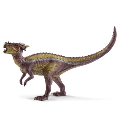 Levně Schleich Dracorex 15014