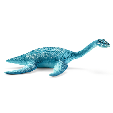 Schleich Figurine plésiosaure 15016