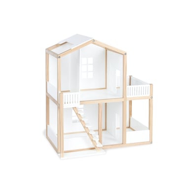 Pinolino Dockhus Ida