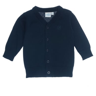 Feetje Boys Vest marine