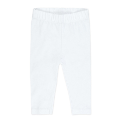 Feetje Girls Leggings blanc