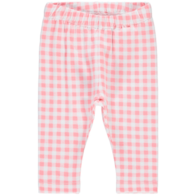 name it Boys Pantalon Tenue saphir foncé