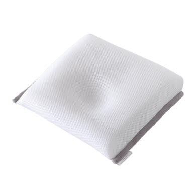 THERALINE Almohada para bebé tamaño 2