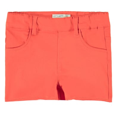 name it Shorts Salli emberglow