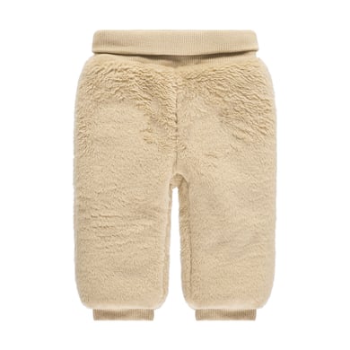 KANZ Pantalones de niño, beige