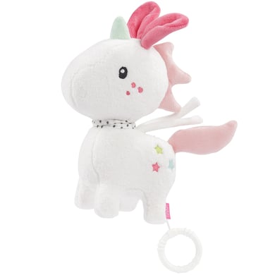 Image of fehn® Aiko & Yuki Carillon Unicorno059