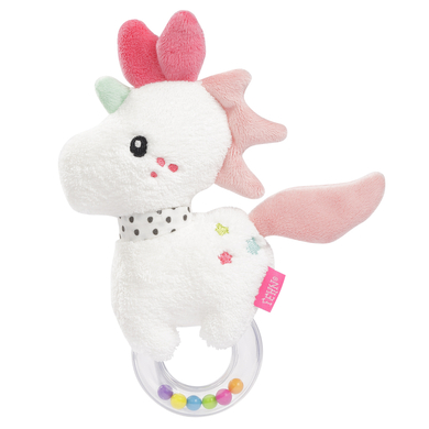 Image of fehn® Aiko & Yuki Sonaglio Unicorno059