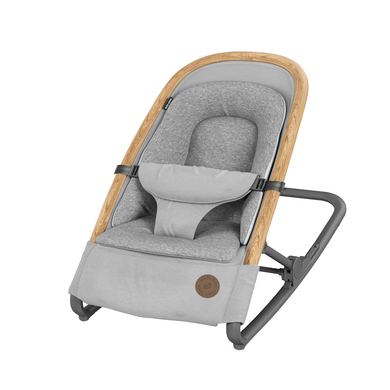 Maxi-Cosi Kori Vippestol, Grey