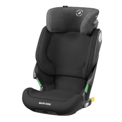 MAXI-COSI Siège auto Kore i-Size Authentic black