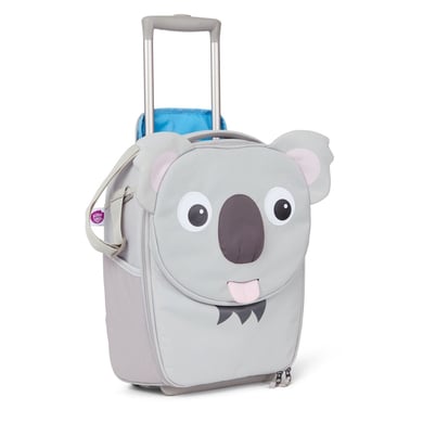 Affenzahn Maleta infantil Karla Koala