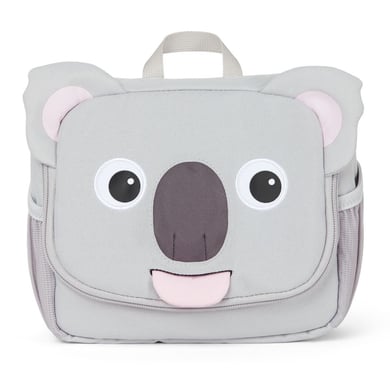 Affenzahn Bolsa de aseo Karla Koala