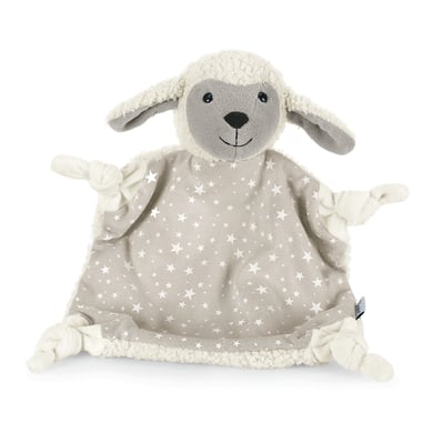 Sterntaler Doudou M Sheep Stanley