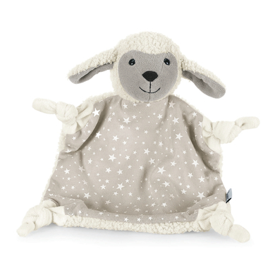 Sterntaler Doudou mouton Stanley M