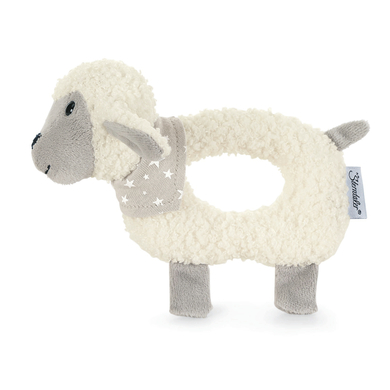 Sterntaler Grappling Sheep Stanley