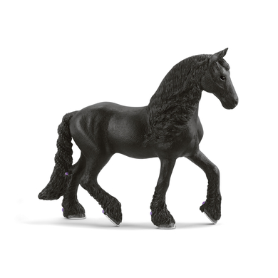 Image of Schleich Giumenta frisona 13906059