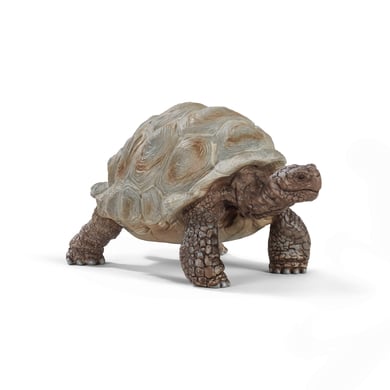 schleich sapo gigante child 14824