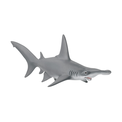 Levně Žralok Schleich Hammerhead 14835