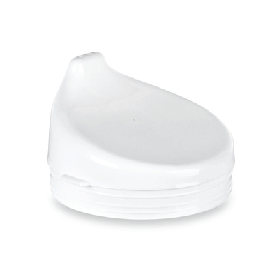 Sterntaler Couvercle pour tasse à poignée enfant