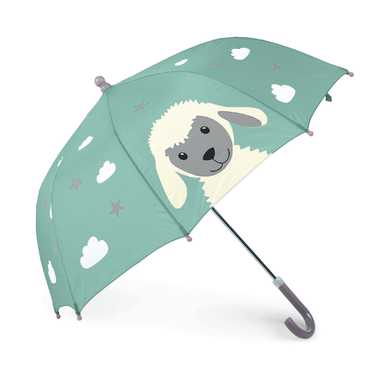 Levně Sterntaler Umbrella Sheep Stanley
