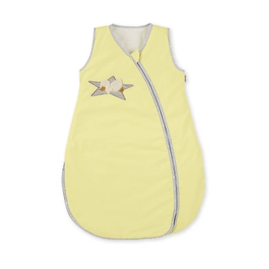 Sterntaler Gigoteuse bébé été Edda canard