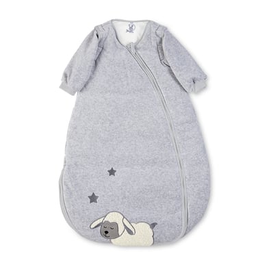 Sterntaler Gigoteuse bébé Stanley mouton
