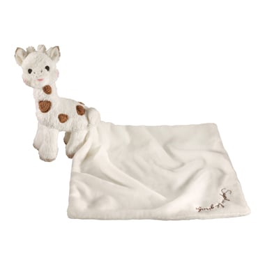 Vulli VULLI Doudou Sophie la girafe® Chérie