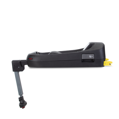 Silver Cross Estación base ISOFIX Dream i-Size Brooklands