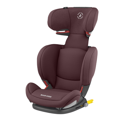 MAXI COSI Siège auto Rodifix AirProtect gr.2/3 Authentic Red