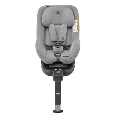 MAXI COSI Siège auto Beryl i-Size Authentic Grey