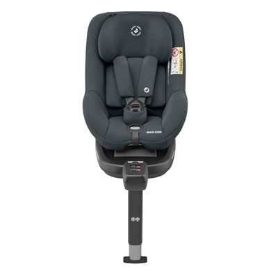 MAXI COSI Siège auto Beryl i-Size Authentic Graphite