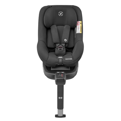 MAXI COSI Siège auto Beryl i-Size Authentic Black