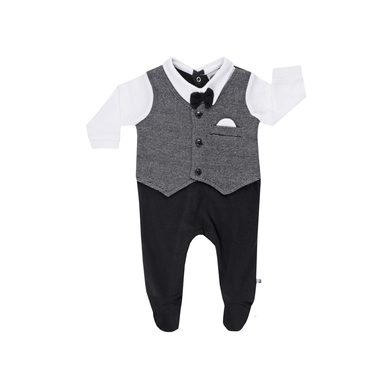 JACKY Costume enfant Classic original