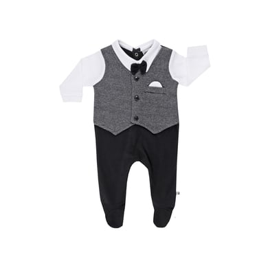 Image of JACKY Tutina Classic Boy Original059