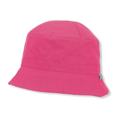 Image of Sterntaler Cappello alla pescatora fucsia059