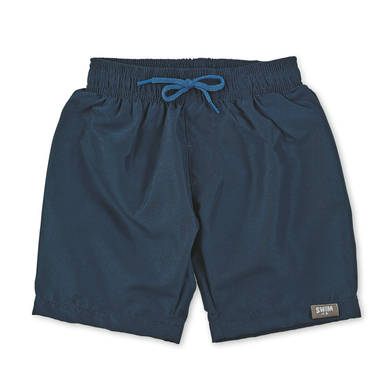 Bilde av Sterntaler Uv-badeshorts Marine