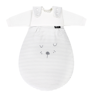 Alvi® Gigoteuse Baby-Mäxchen® Original Faces 3 pièces TOG 2.5