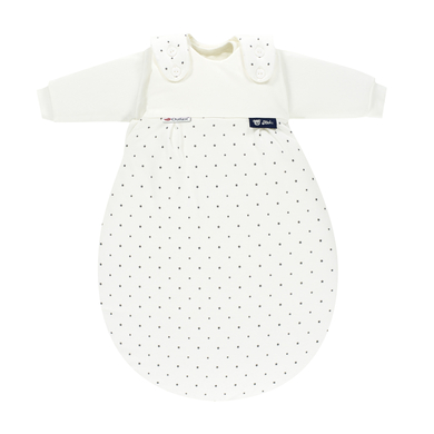 Alvi® Gigoteuse Baby-Mäxchen® Outlast - Little Stars 3 pièces