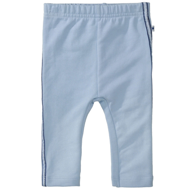 STACCATO Girls Ciel de transpiration